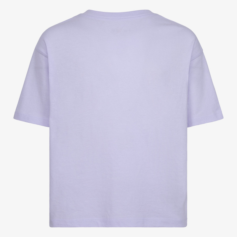 NIKE KRATKA MAJICA JDG JORDAN ESSENTIALS TEE 