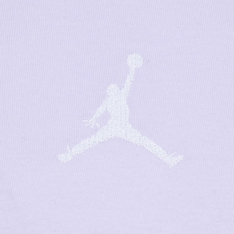 NIKE KRATKA MAJICA JDG JORDAN ESSENTIALS TEE 