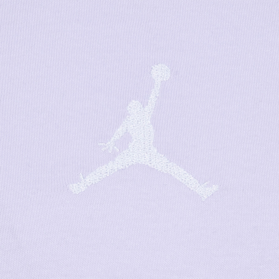 NIKE KRATKA MAJICA JDG JORDAN ESSENTIALS TEE 