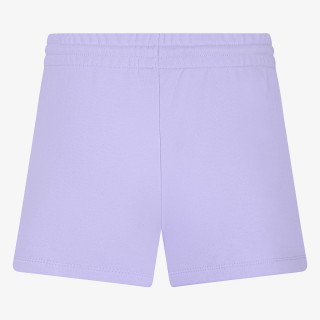 JORDAN KRATKE HLAČE JDG JORDAN ESSENTIALS SHORTS 