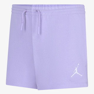 JORDAN KRATKE HLAČE JDG JORDAN ESSENTIALS SHORTS 