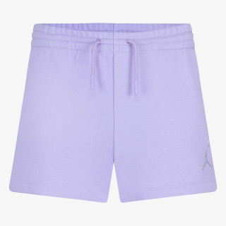 JORDAN KRATKE HLAČE JDG JORDAN ESSENTIALS SHORTS 