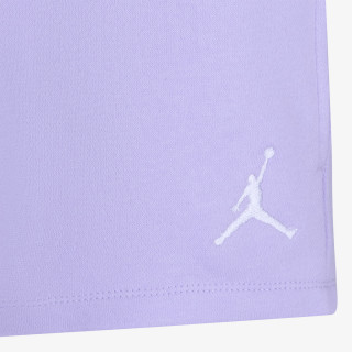 JORDAN KRATKE HLAČE JDG JORDAN ESSENTIALS SHORTS 
