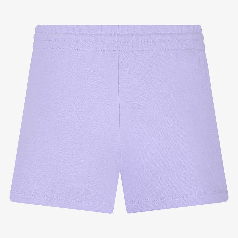 JORDAN KRATKE HLAČE JDG JORDAN ESSENTIALS SHORTS 