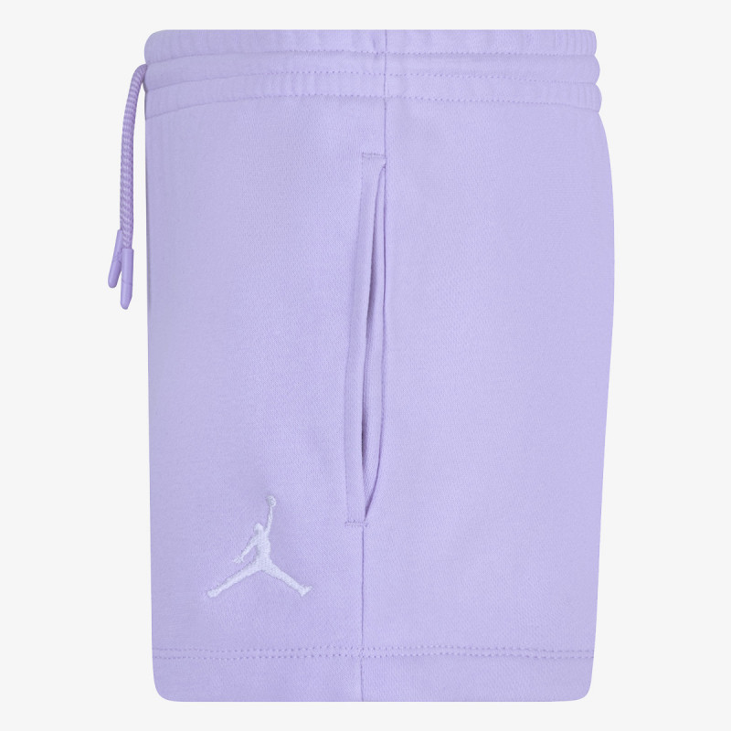 JORDAN KRATKE HLAČE JDG JORDAN ESSENTIALS SHORTS 
