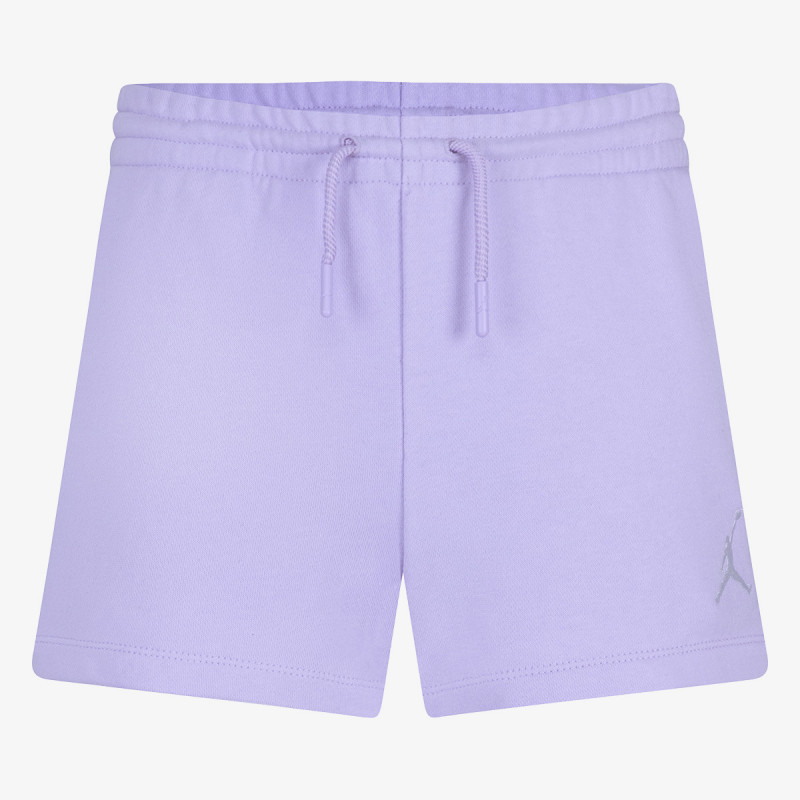 JORDAN KRATKE HLAČE JDG JORDAN ESSENTIALS SHORTS 