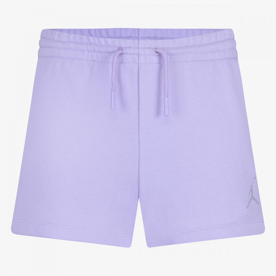 JORDAN KRATKE HLAČE JDG JORDAN ESSENTIALS SHORTS 