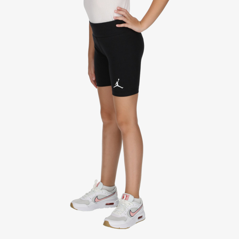 NIKE SPODNJI DELI TRENIRKE JORDAN BIKE 