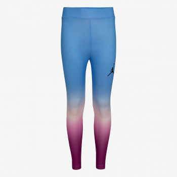 NIKE Pajkice Jordan Essentials Gradien 