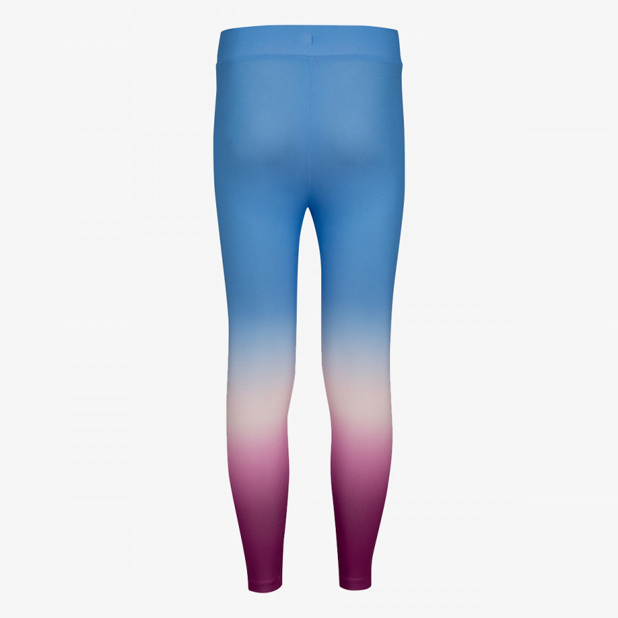 NIKE PAJKICE Jordan Essentials Gradien 