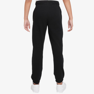 NIKE SPODNJI DELI TRENIRKE JORDAN  JDG JORDAN ESSENTIALS PANT 