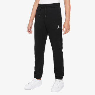 NIKE SPODNJI DELI TRENIRKE JORDAN  JDG JORDAN ESSENTIALS PANT 