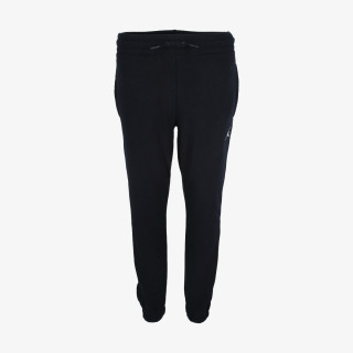 NIKE SPODNJI DELI TRENIRKE JORDAN  JDG JORDAN ESSENTIALS PANT 