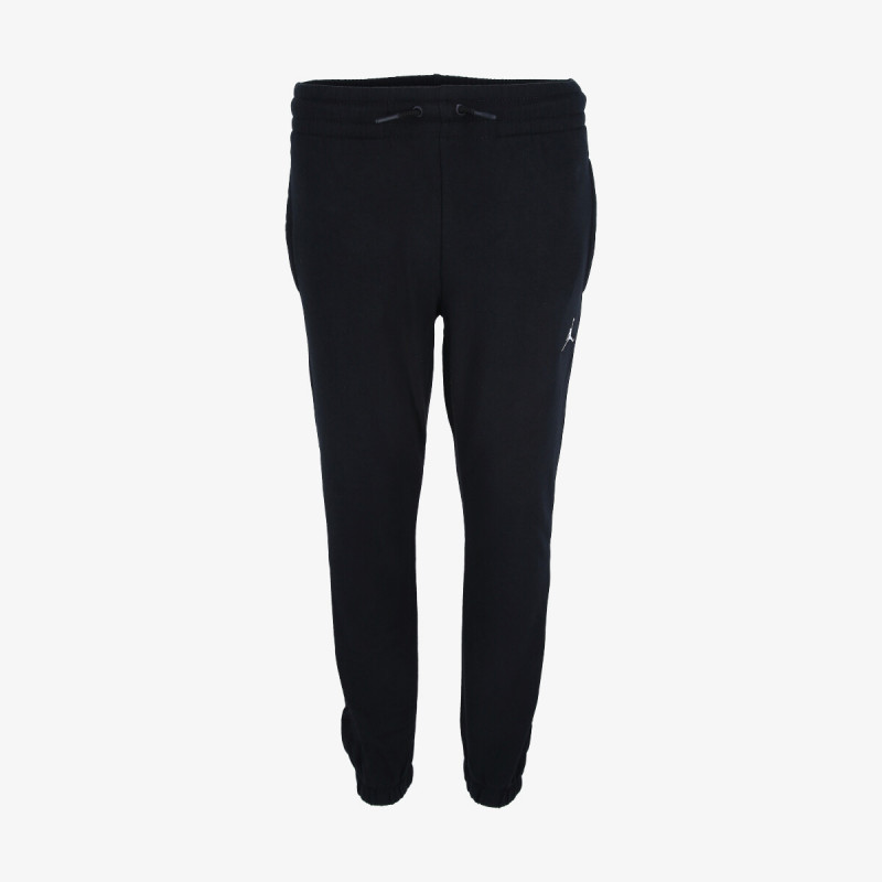 NIKE SPODNJI DELI TRENIRKE JORDAN  JDG JORDAN ESSENTIALS PANT 
