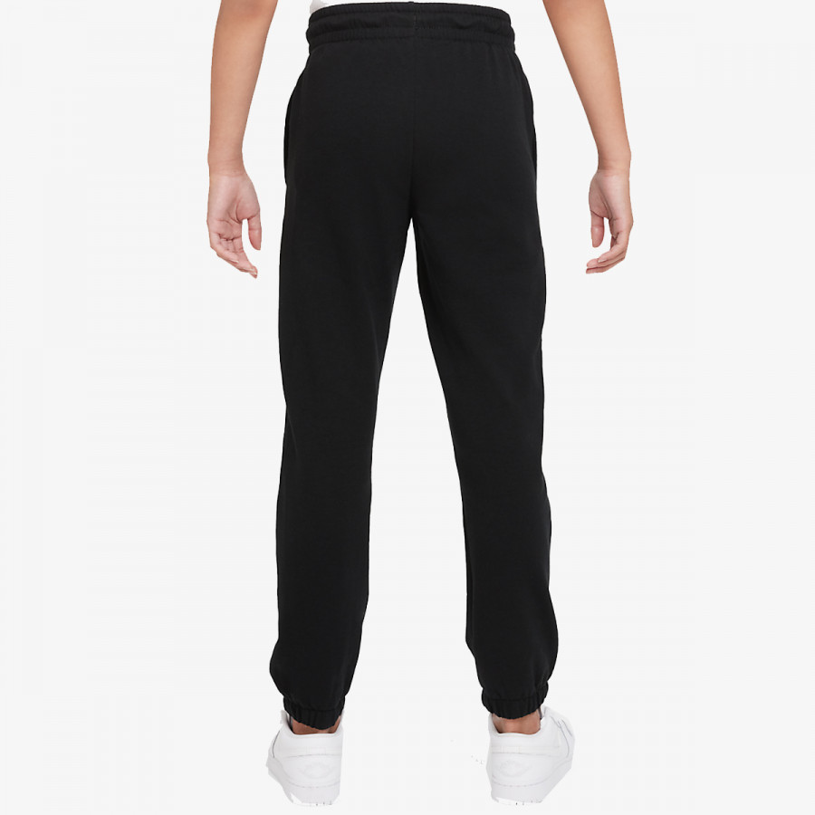 NIKE SPODNJI DELI TRENIRKE JORDAN  JDG JORDAN ESSENTIALS PANT 