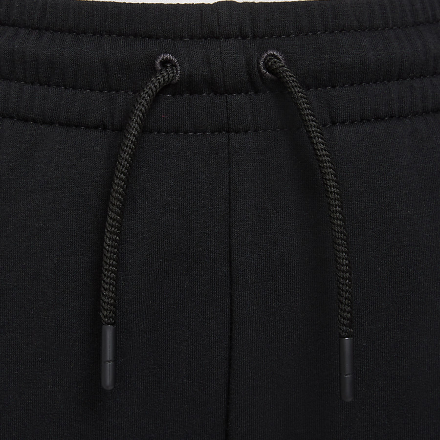 NIKE SPODNJI DELI TRENIRKE JORDAN  JDG JORDAN ESSENTIALS PANT 