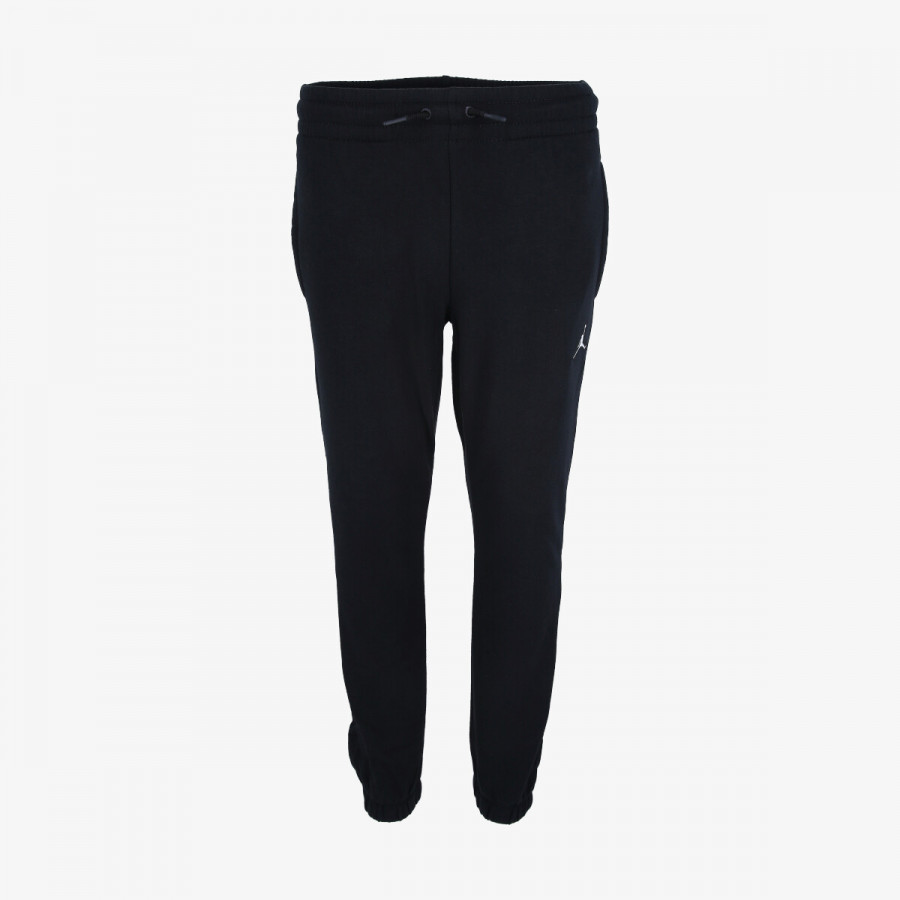 NIKE SPODNJI DELI TRENIRKE JORDAN  JDG JORDAN ESSENTIALS PANT 