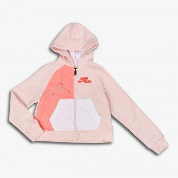 NIKE Pulover Jordan Jumpman 