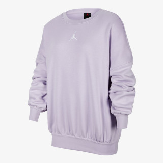 NIKE KAPUCAR JDG JUMPMAN ICON PLAY CREW 