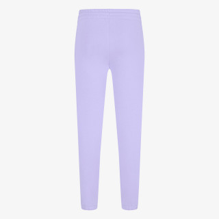 NIKE SPODNJI DELI TRENIRKE JDG ICON PLAY FLC PANT 