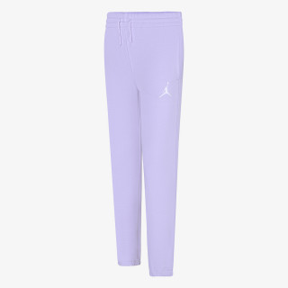 SPODNJI DELI TRENIRKE JDG ICON PLAY FLC PANT 