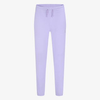 SPODNJI DELI TRENIRKE JDG ICON PLAY FLC PANT 