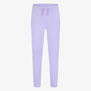 NIKE SPODNJI DELI TRENIRKE JDG ICON PLAY FLC PANT 