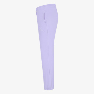 SPODNJI DELI TRENIRKE JDG ICON PLAY FLC PANT 