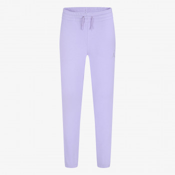 NIKE SPODNJI DELI TRENIRKE JDG ICON PLAY FLC PANT 