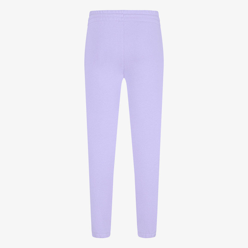 SPODNJI DELI TRENIRKE JDG ICON PLAY FLC PANT 