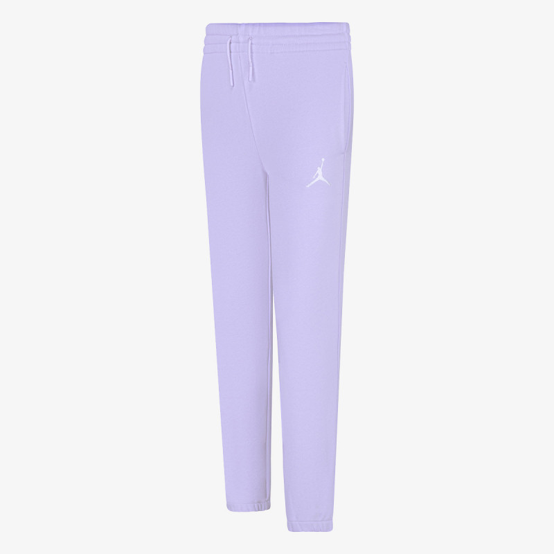 SPODNJI DELI TRENIRKE JDG ICON PLAY FLC PANT 