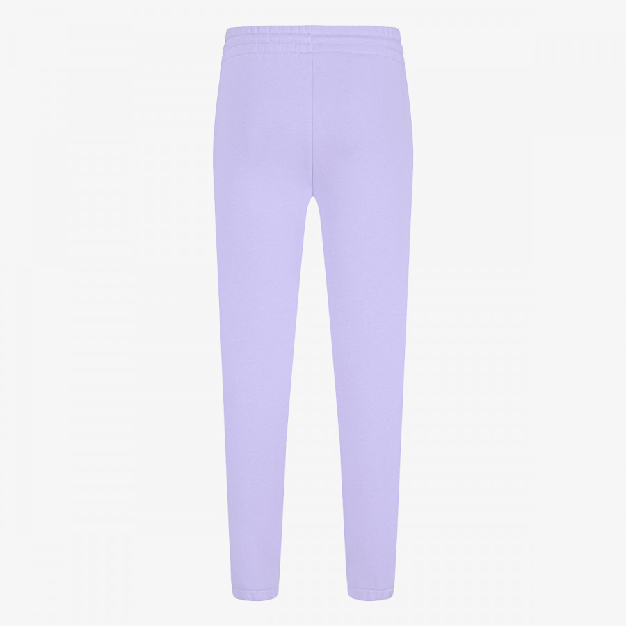 NIKE SPODNJI DELI TRENIRKE JDG ICON PLAY FLC PANT 