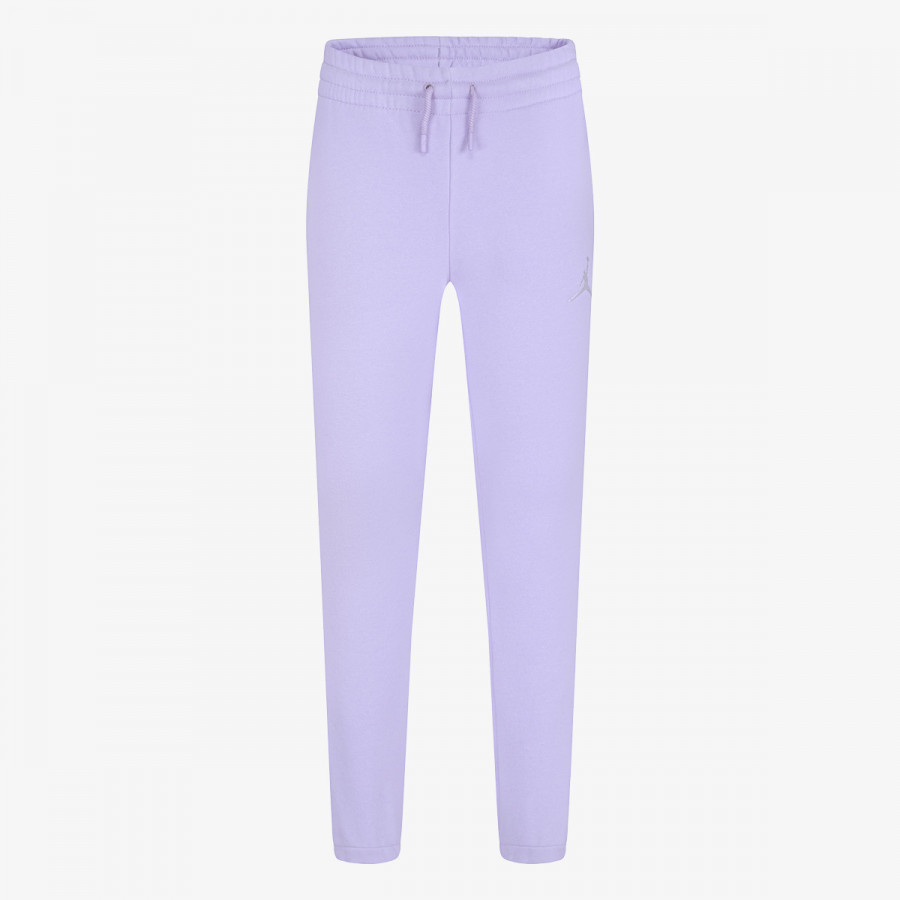 SPODNJI DELI TRENIRKE JDG ICON PLAY FLC PANT 