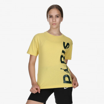 NIKE KRATKA MAJICA JDG WJ PSG SS GFX GF TEE 