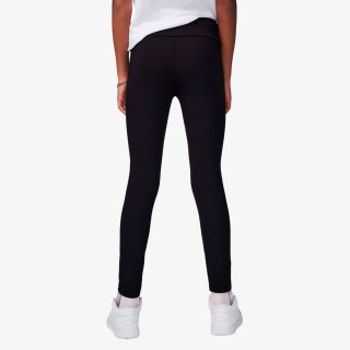 JORDAN PAJKICE Essentials 