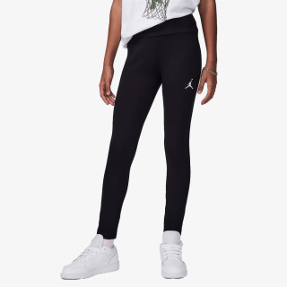 JORDAN PAJKICE Essentials 