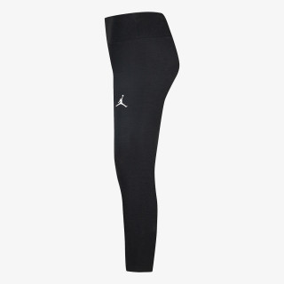 JORDAN PAJKICE Essentials 