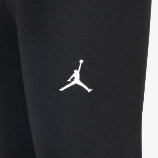JORDAN PAJKICE Essentials 