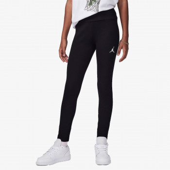 NIKE PAJKICE Essentials 
