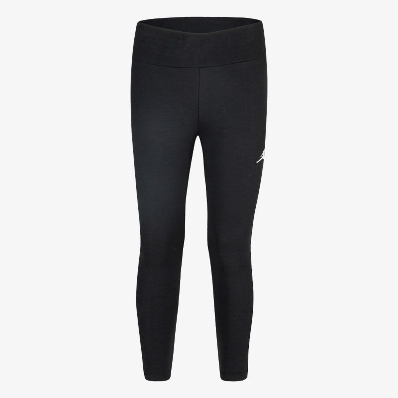 JORDAN PAJKICE Essentials 