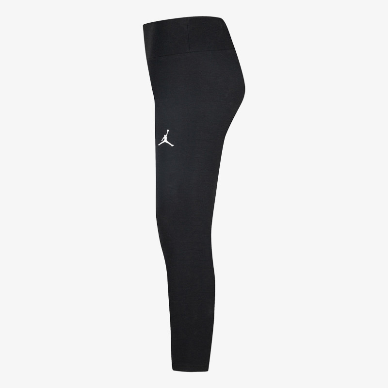 JORDAN PAJKICE Essentials 