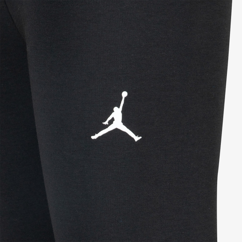 JORDAN PAJKICE Essentials 