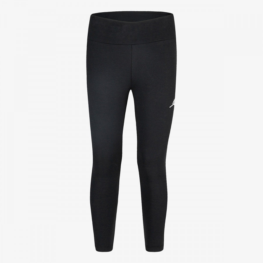 JORDAN PAJKICE Essentials 