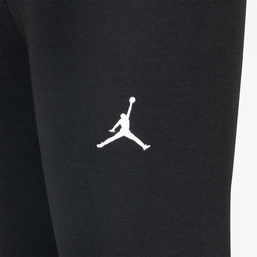 JORDAN PAJKICE Essentials 