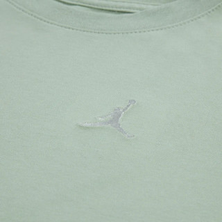 JORDAN KRATKA MAJICA Brooklyn Essentials 