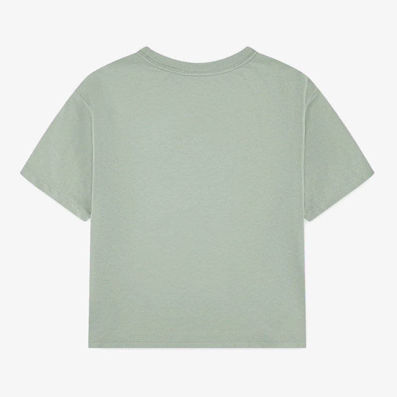 JORDAN KRATKA MAJICA Brooklyn Essentials 