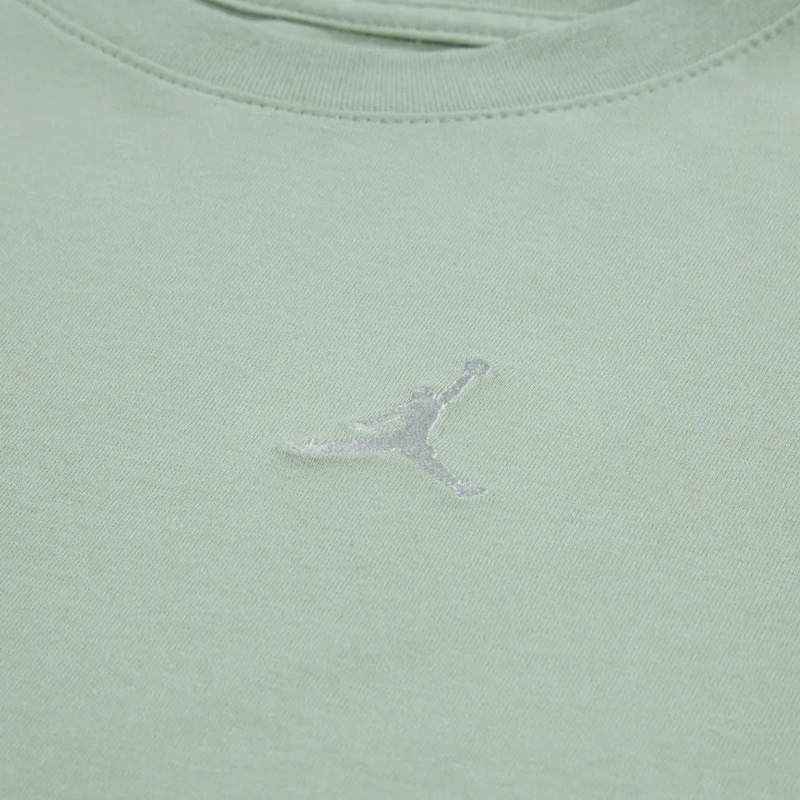 JORDAN KRATKA MAJICA Brooklyn Essentials 