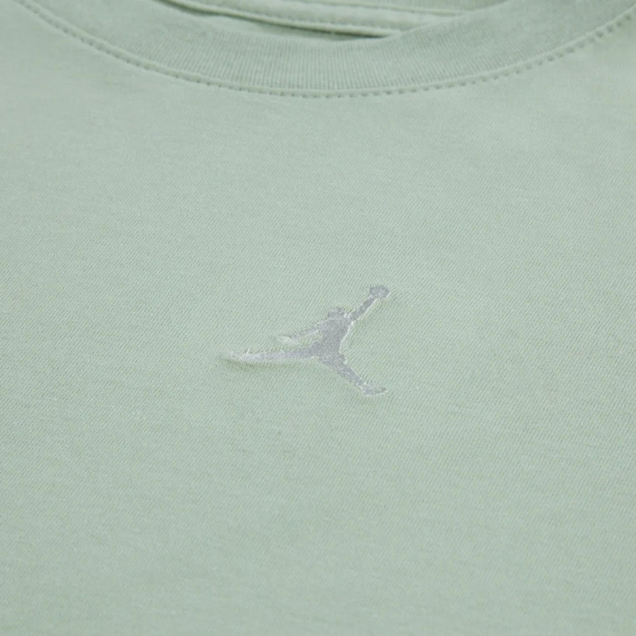 JORDAN KRATKA MAJICA Brooklyn Essentials 