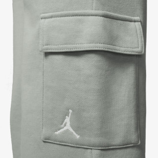NIKE SPODNJI DELI TRENIRKE JDG JORDAN Y2K FT PANT 