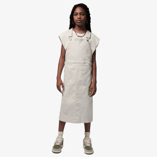 JORDAN OBLEKA Jordan Overall 